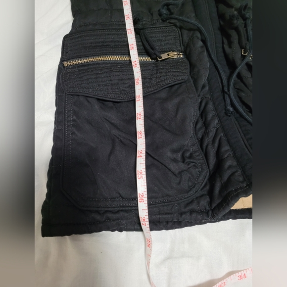 Wilfred size 6 Soft Jacket - Picture 4 of 9